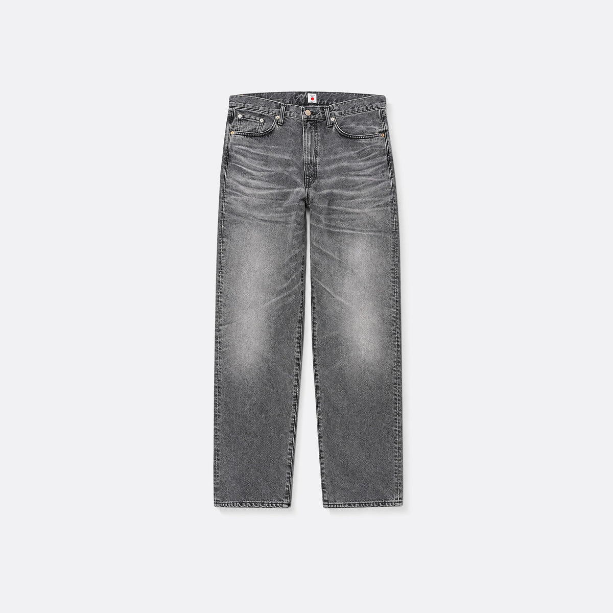 Loose Jeans from EDWIN