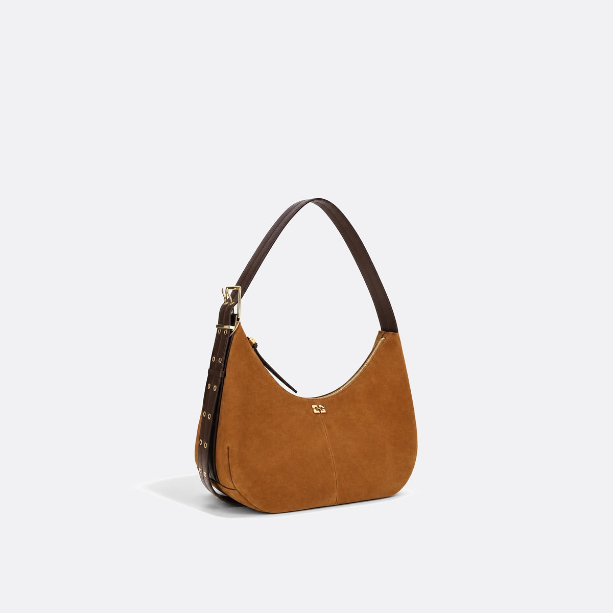 Medium Shoulder Bag from GANNI