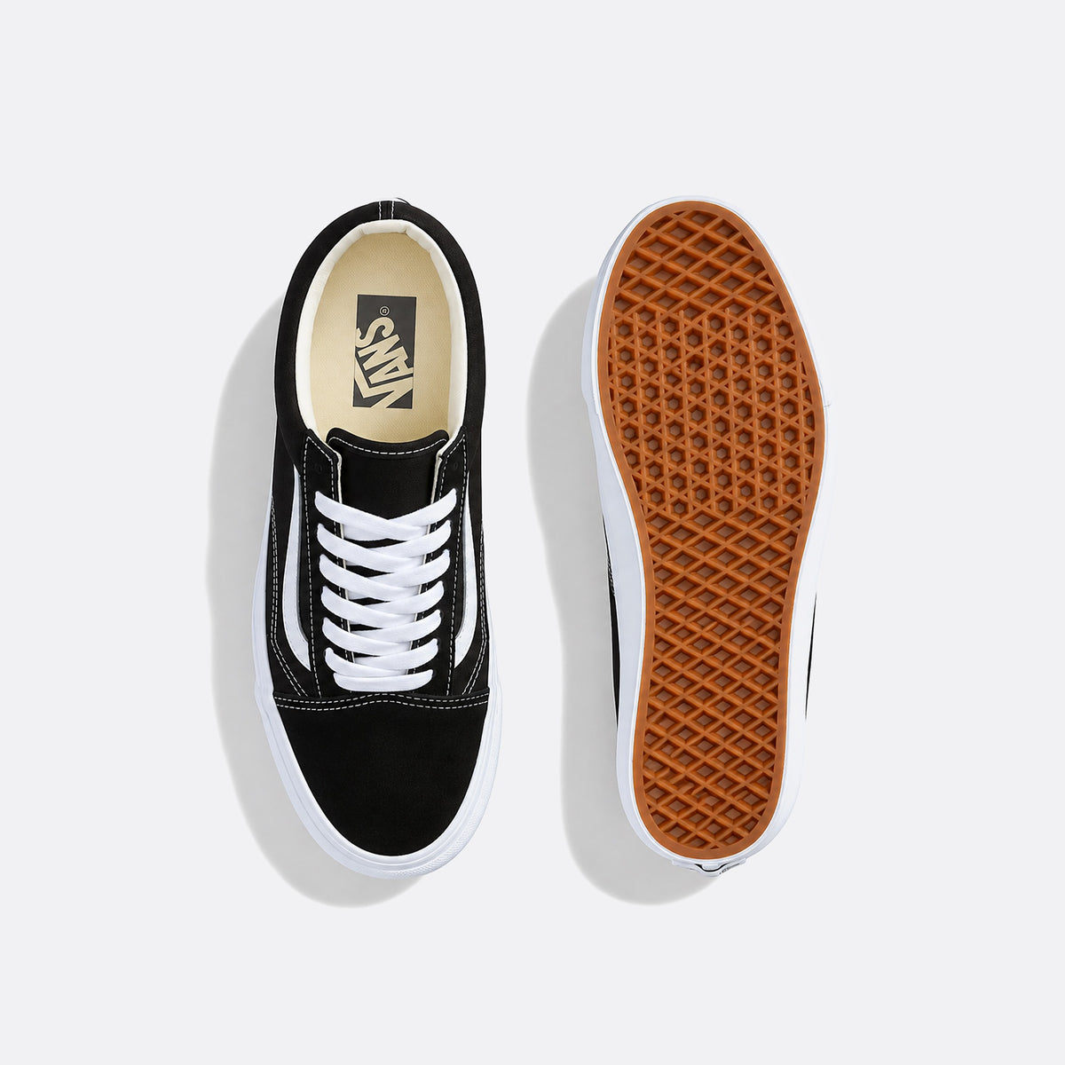 Premium Old Skool 36 Shoes from Vans