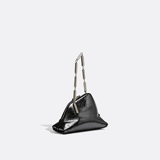 La Scala Medium Handbag from The Attico