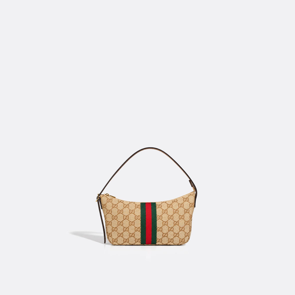 Lunetta Small Crossbody Bag from Gucci