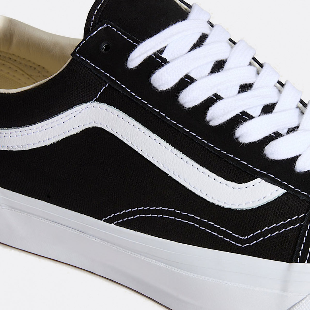 Premium Old Skool 36 Shoes from Vans