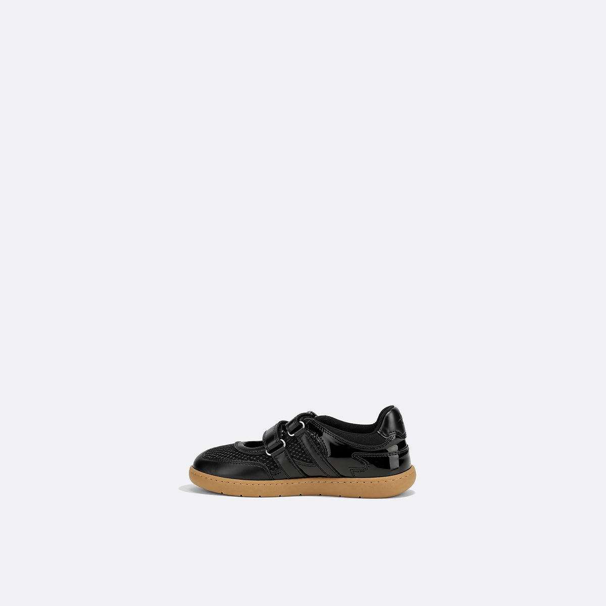 Sue Ballerinas from GANNI
