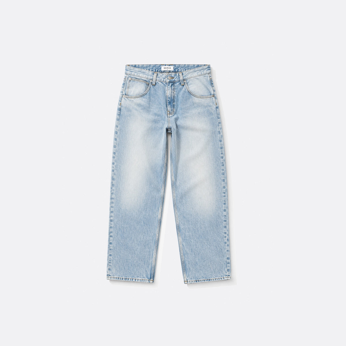 Tyrell Pant from EDWIN