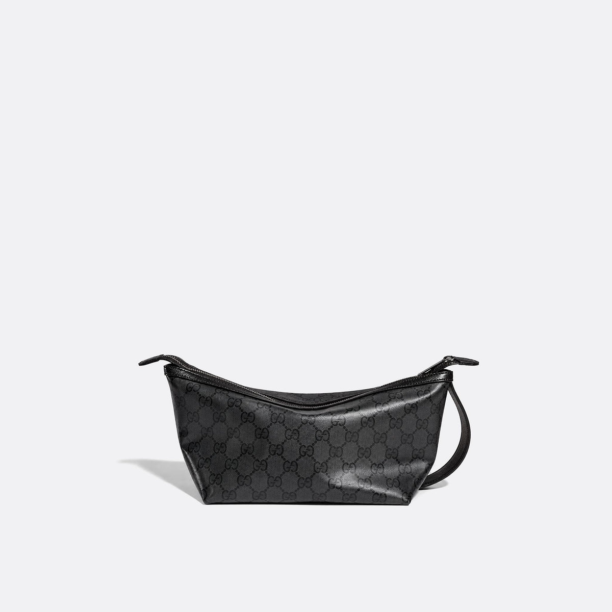 Essence Classic Small Toiletry Case from Gucci