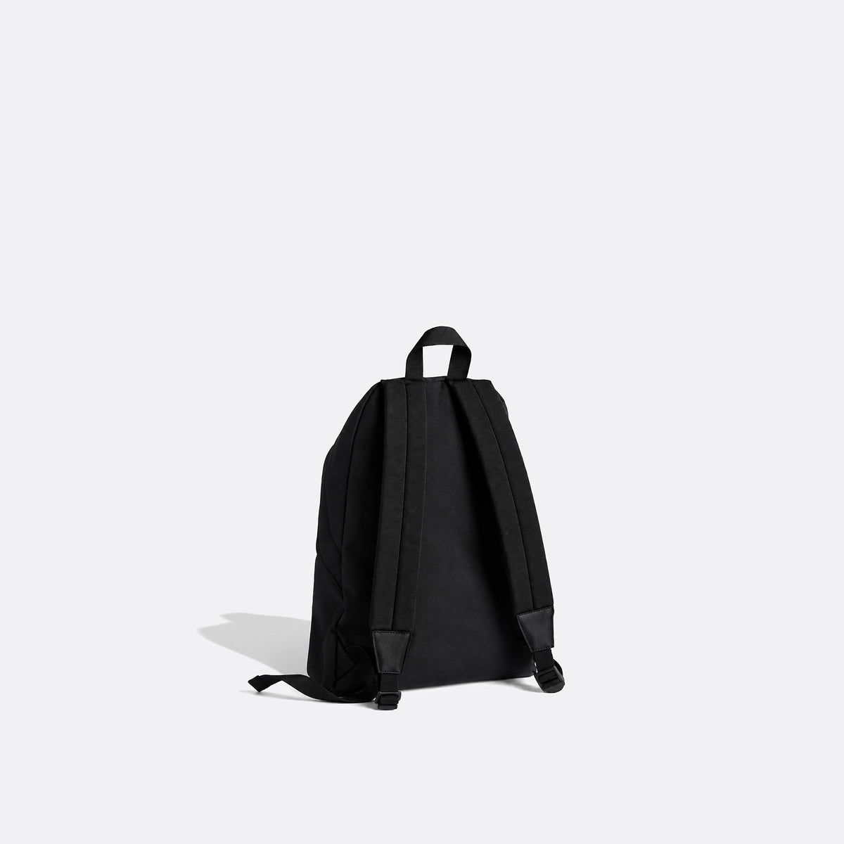 Explorer Backpack from Balenciaga