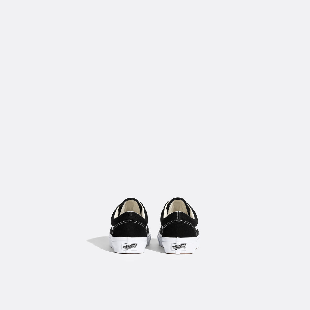 Premium Old Skool 36 Shoes from Vans