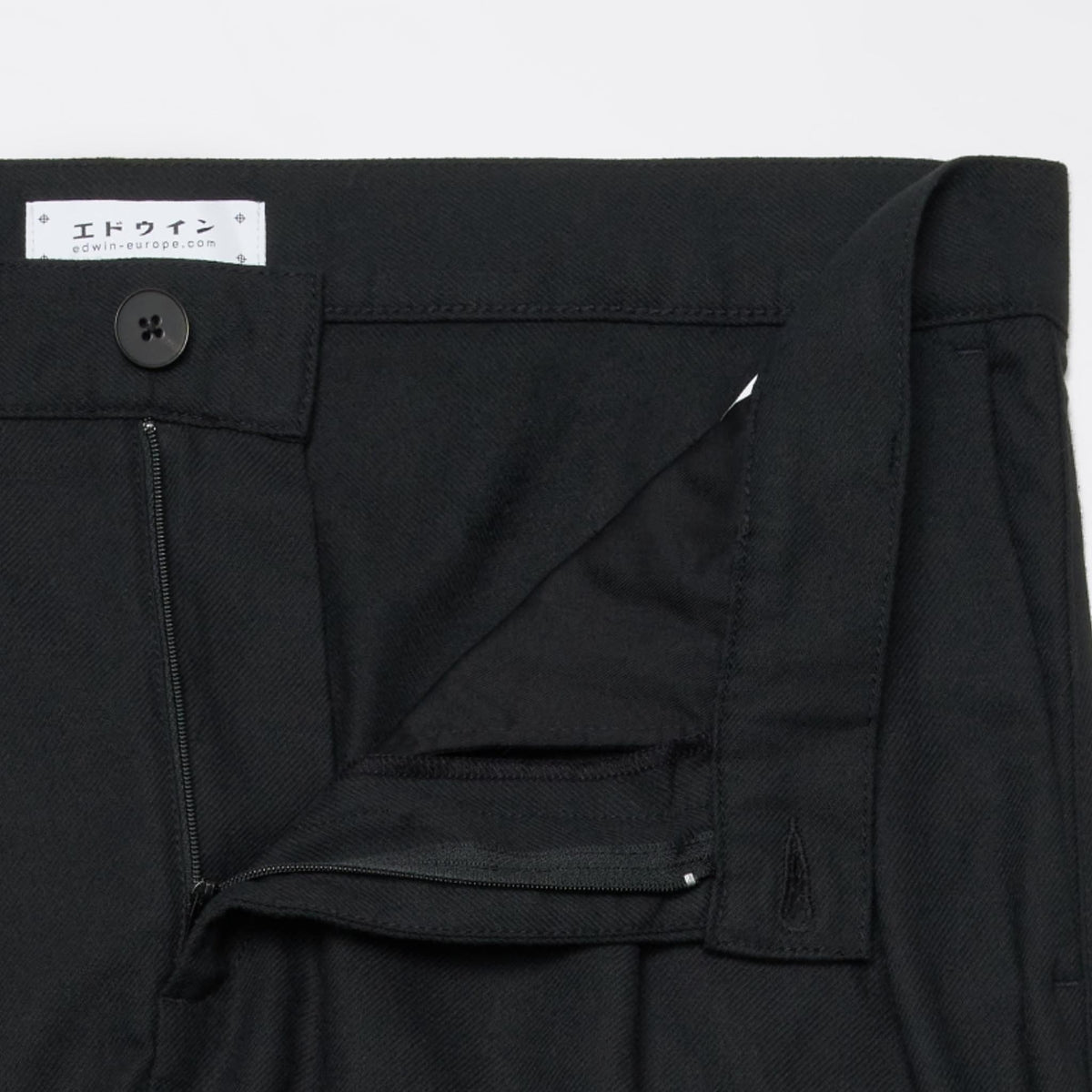 Alden Pant from EDWIN