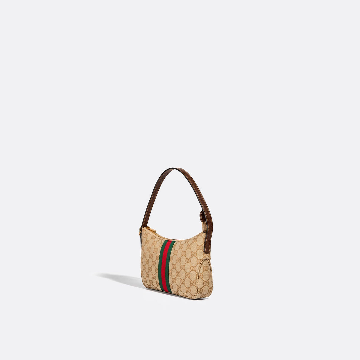 Lunetta Small Crossbody Bag from Gucci