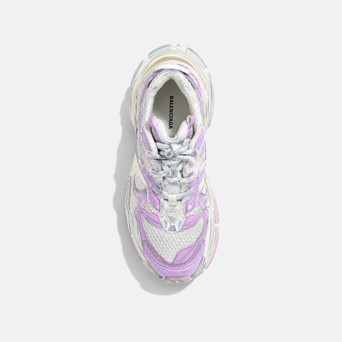 Runner 2 Sneakers from Balenciaga