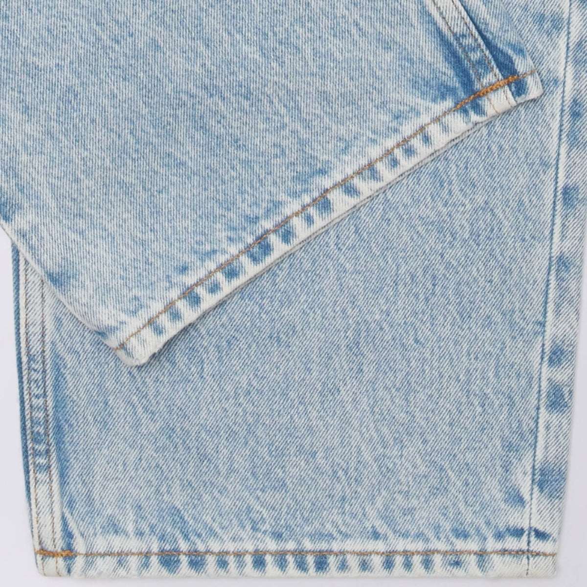 Tyrell Pant from EDWIN