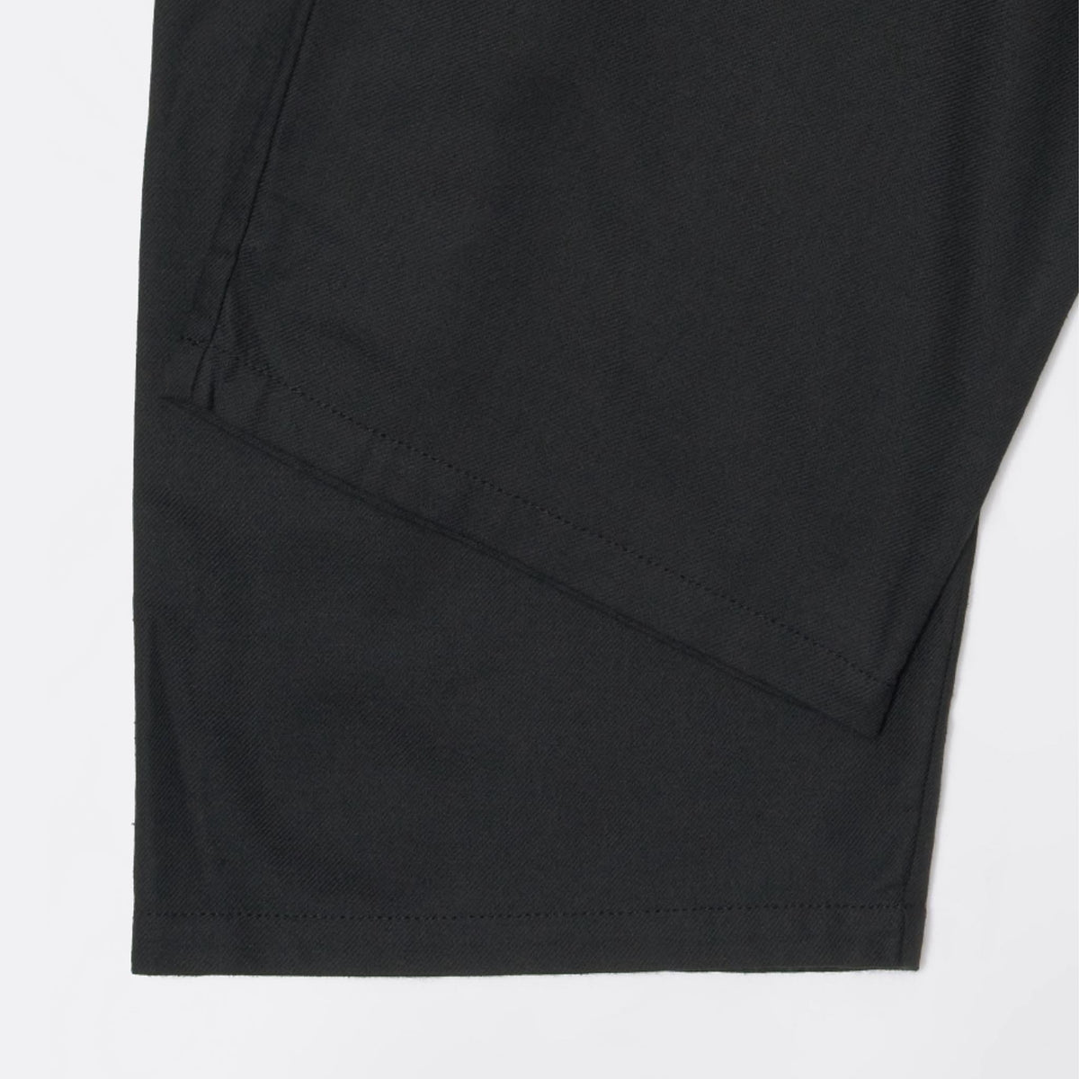 Alden Pant from EDWIN