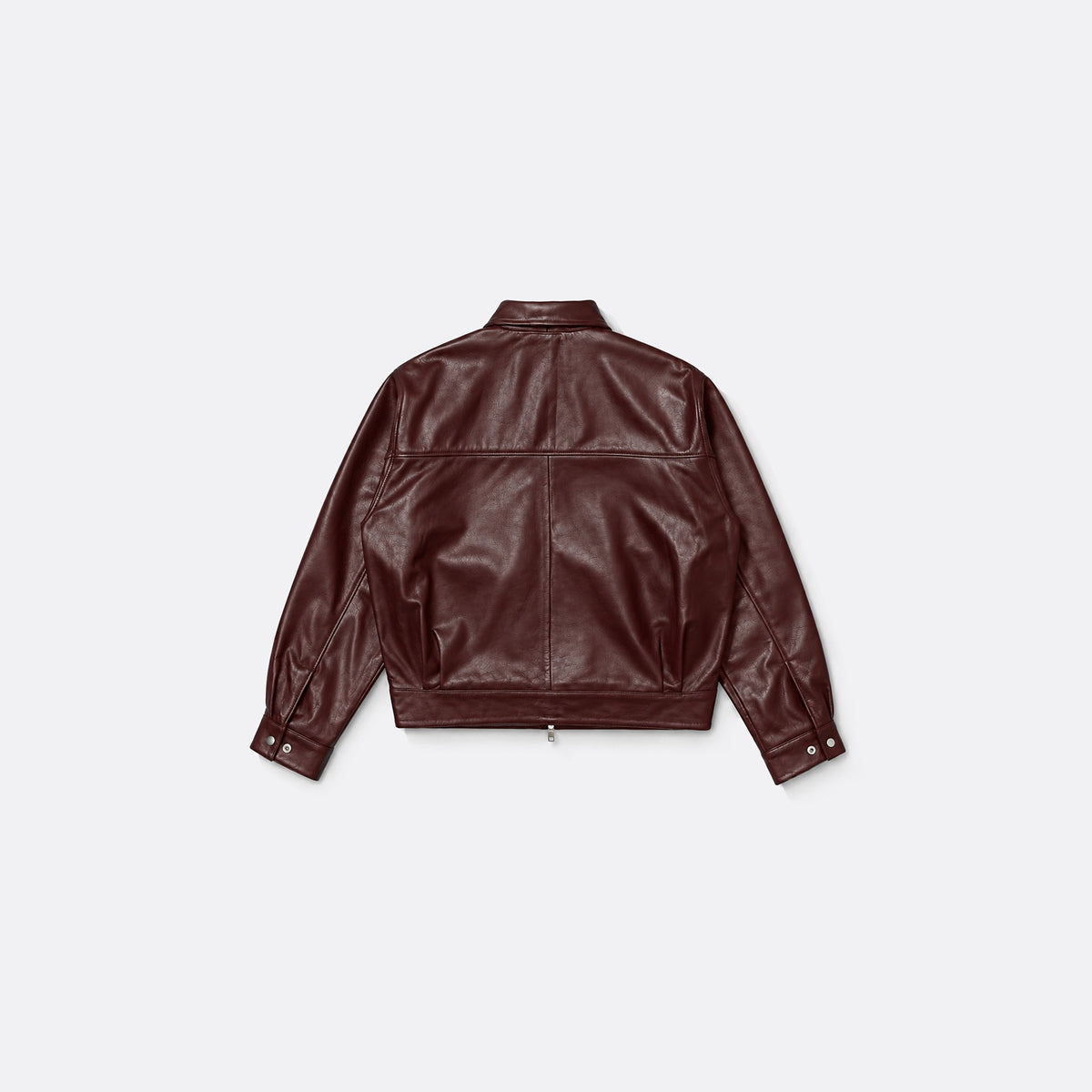 Dogma Jacket from EDWIN