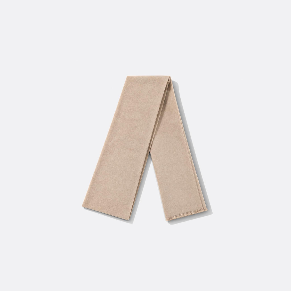 Le Tailleur Scarf from Jacquemus