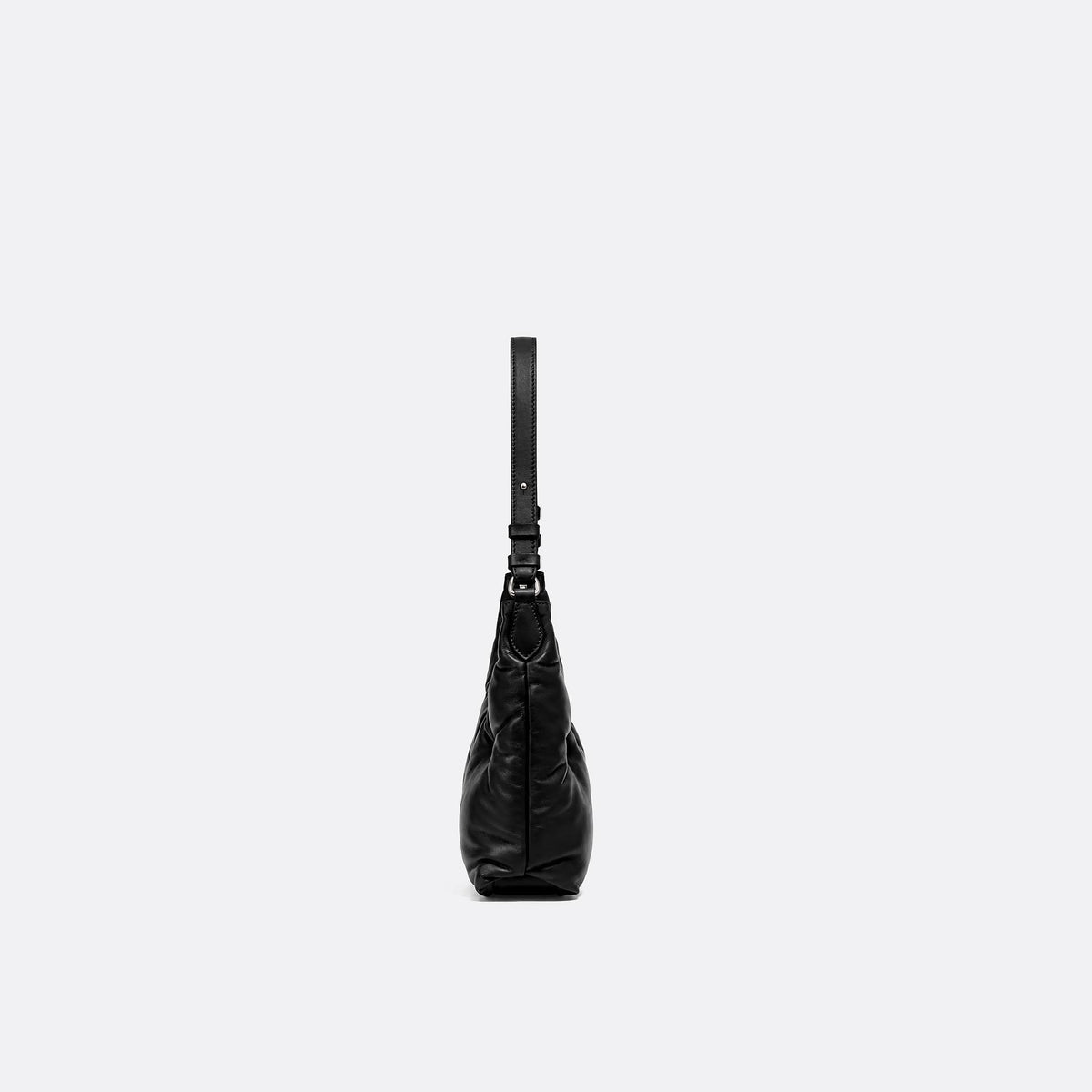 Glam Slam Hobo Small Bag from Maison Margiela