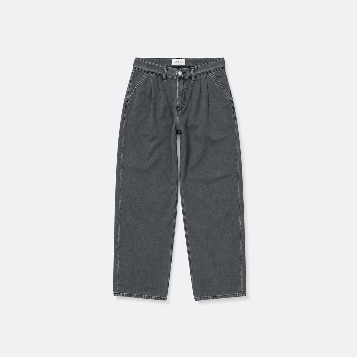 Bamba Pant from EDWIN