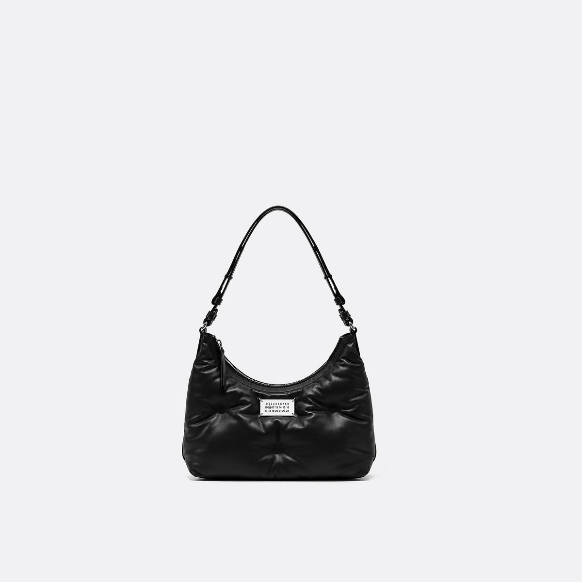 Glam Slam Hobo Small Bag from Maison Margiela