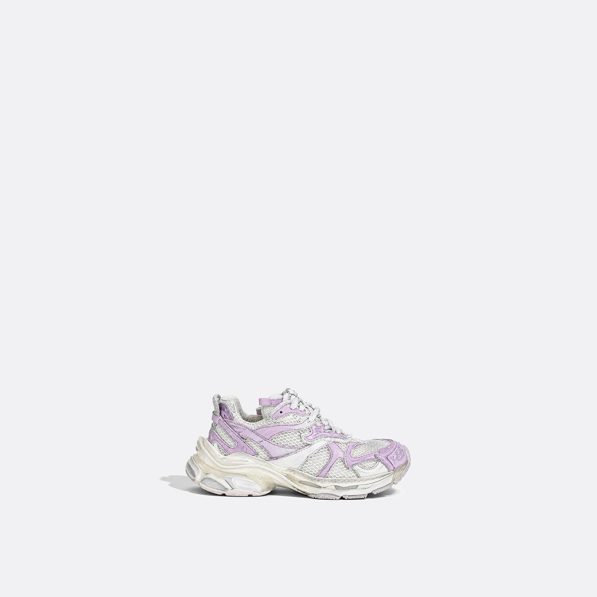 Runner 2 Sneakers from Balenciaga