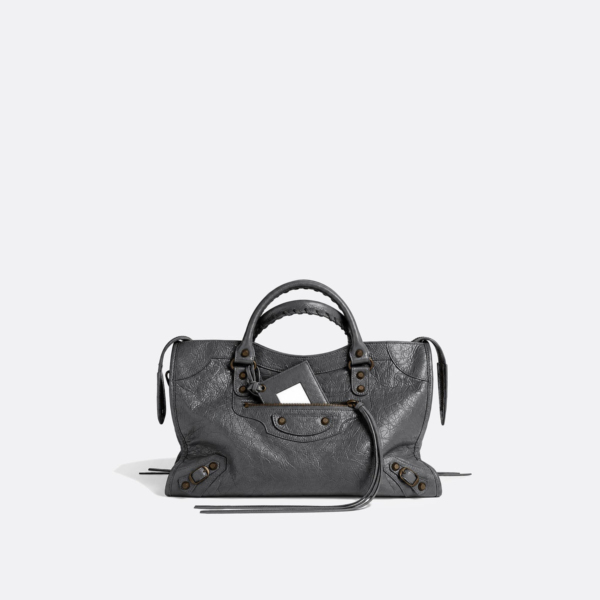 Le City Medium Bag from Balenciaga