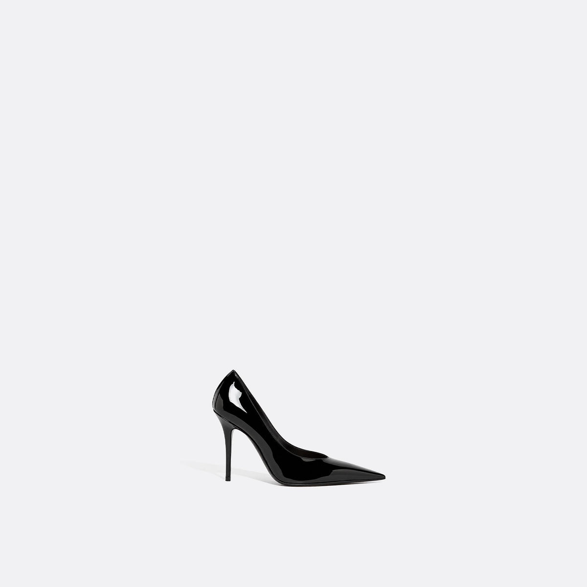 Anok Pump 2.0 105 from Amina Muadd