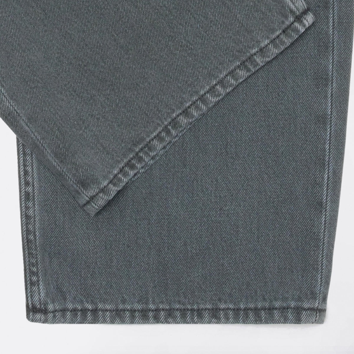 Bamba Pant from EDWIN