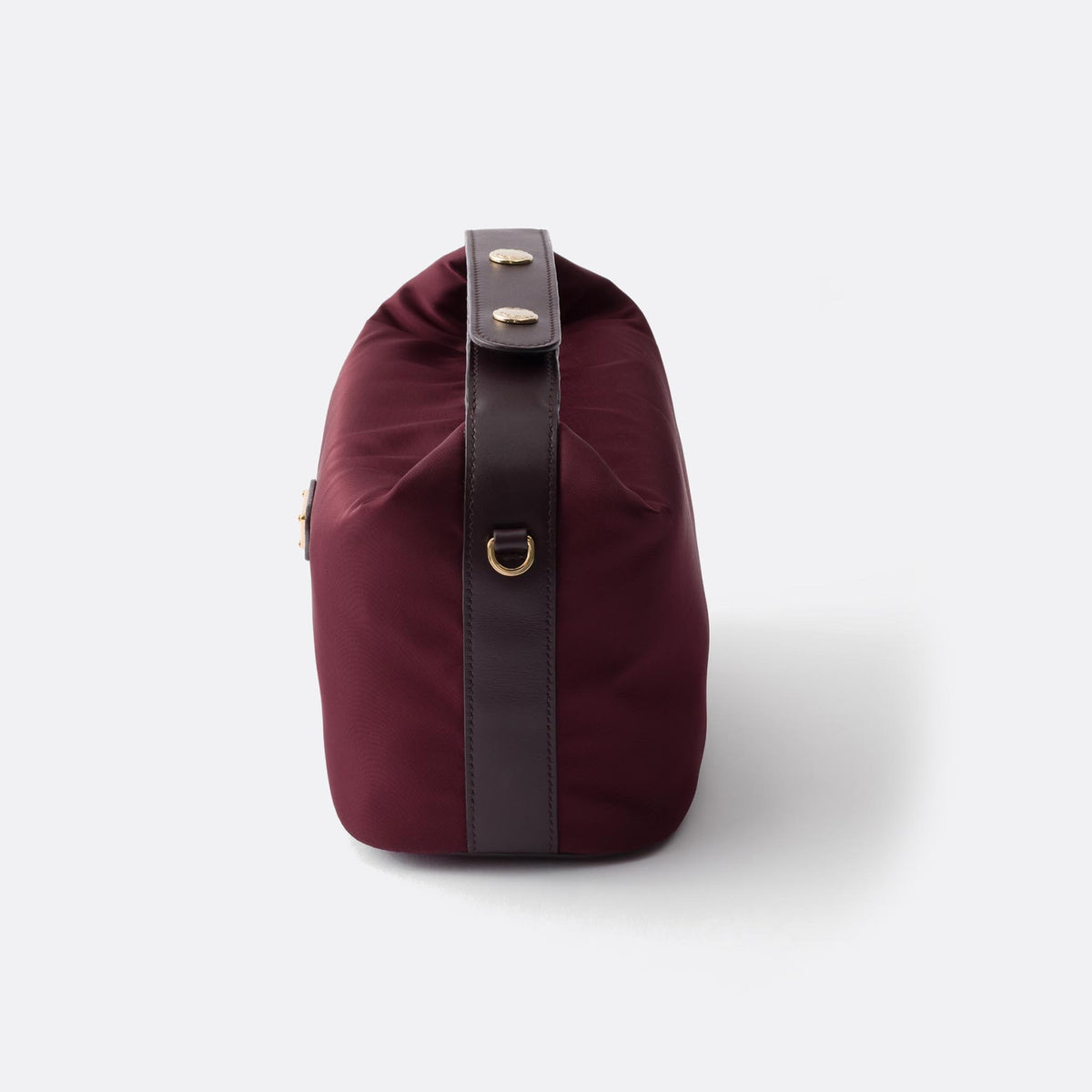 Chérie Mini Bag from Prada