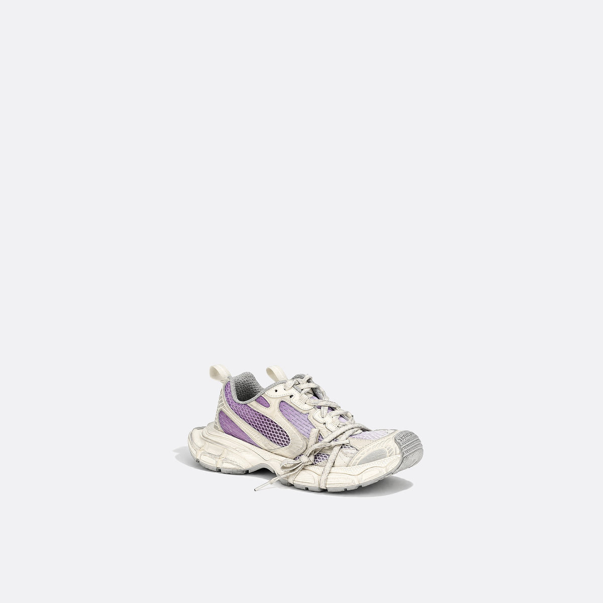 3XL Gradient Sneakers from Balenciaga