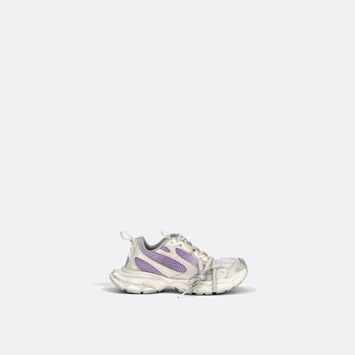 3XL Gradient Sneakers from Balenciaga