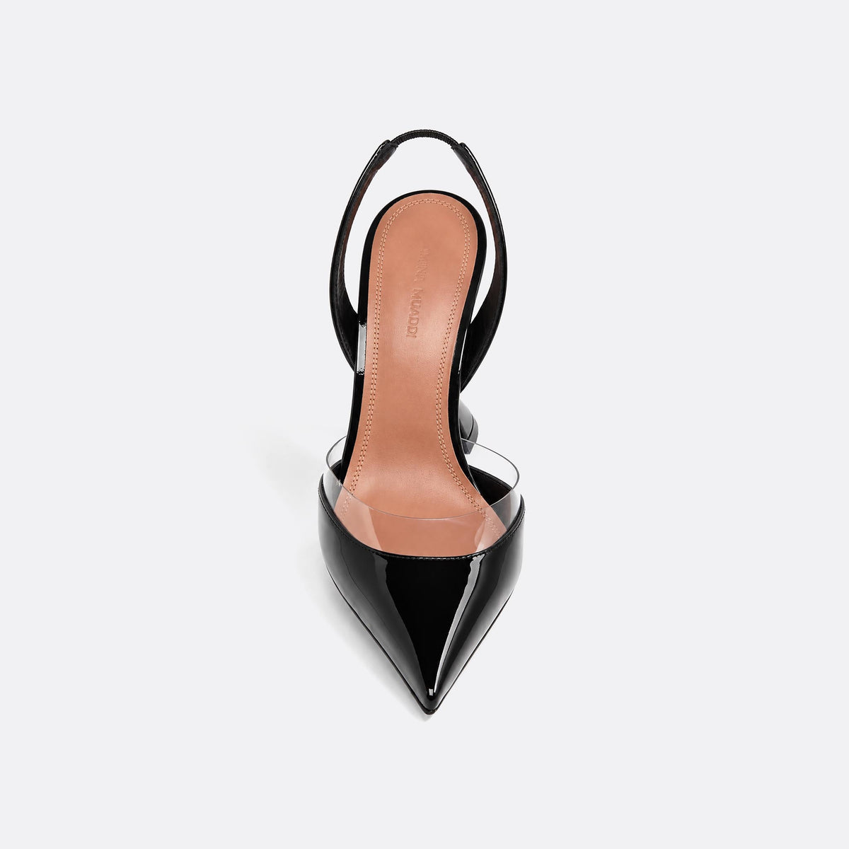 Lara Sling 95 from Amina Muaddi