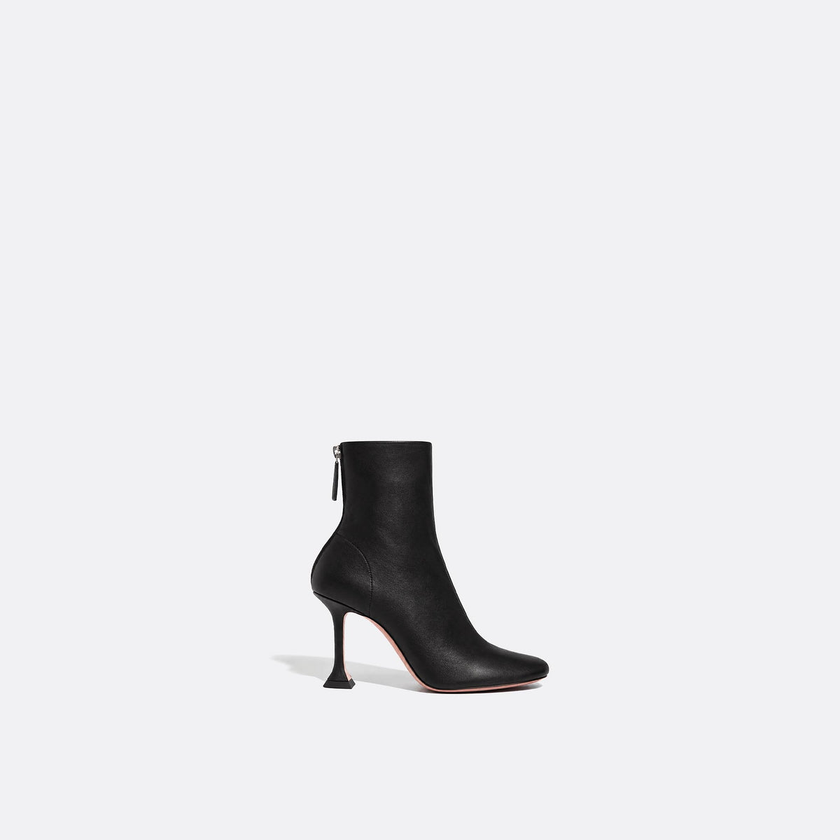 Iris Bootie 95 from Amina Muaddi