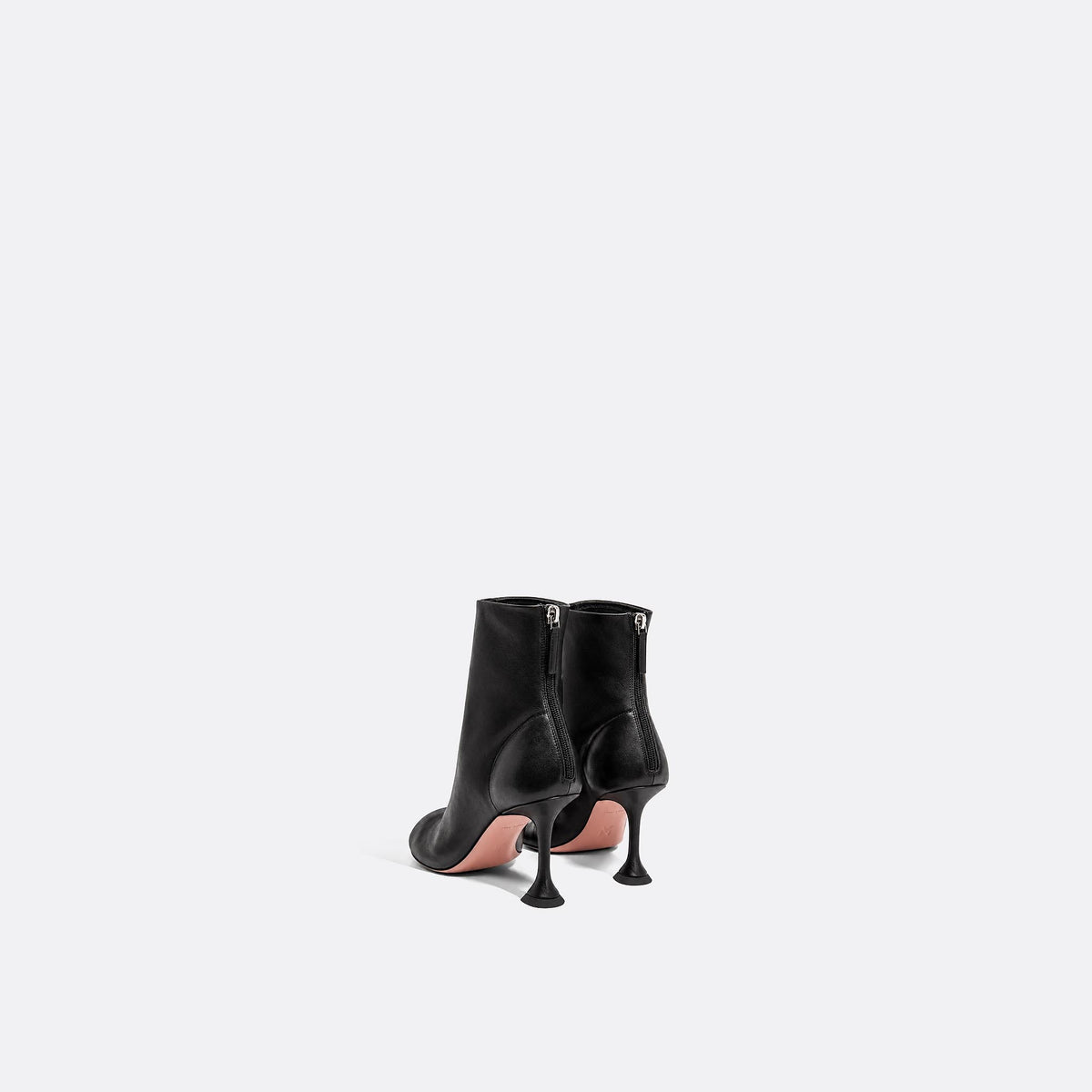 Iris Bootie 95 from Amina Muaddi