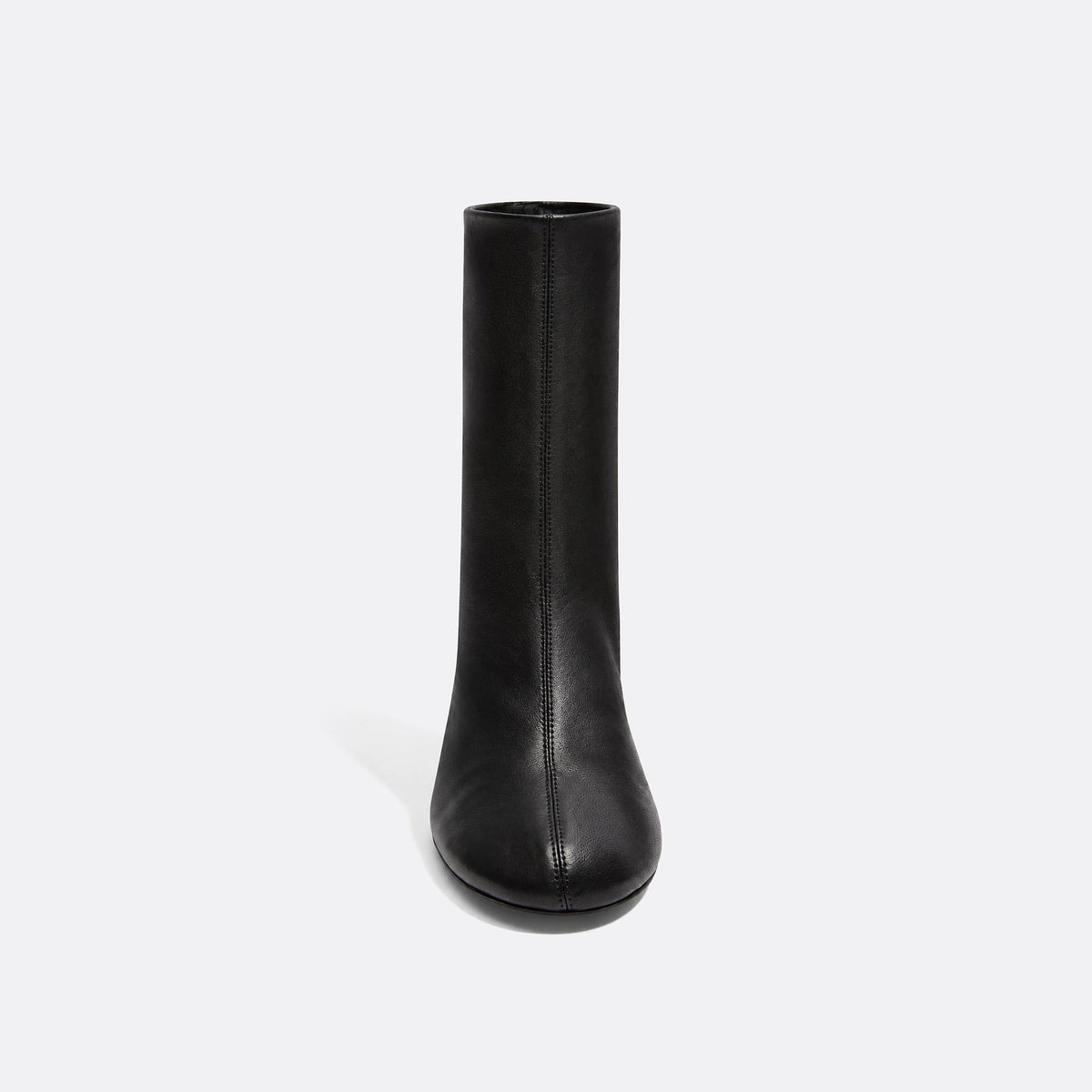 Iris Bootie 95 from Amina Muaddi