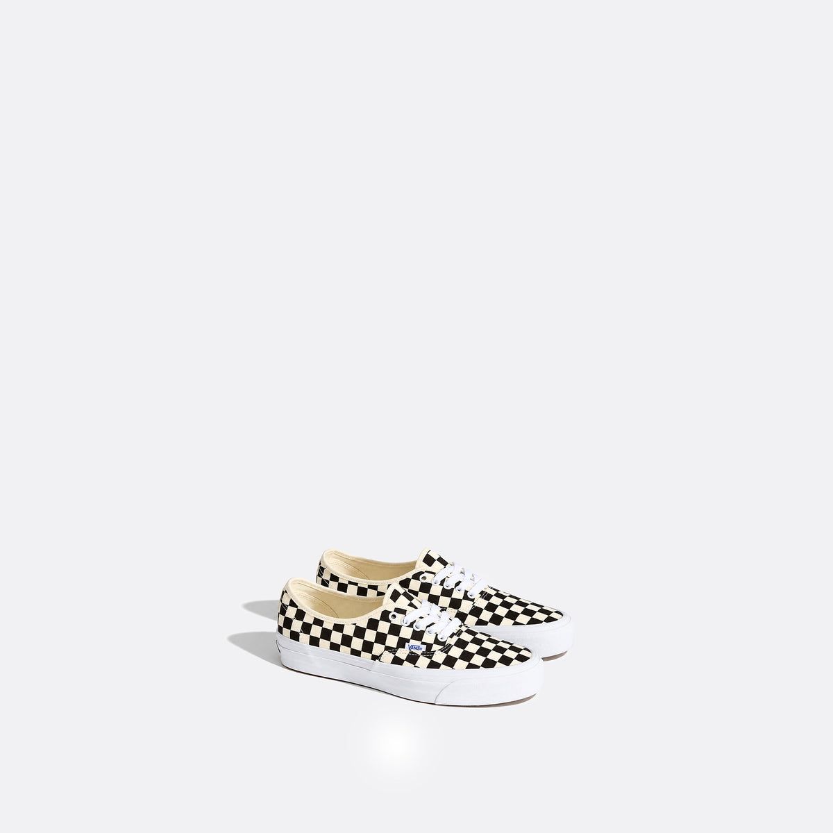 Premium Authentic 44 Shoes from Vans