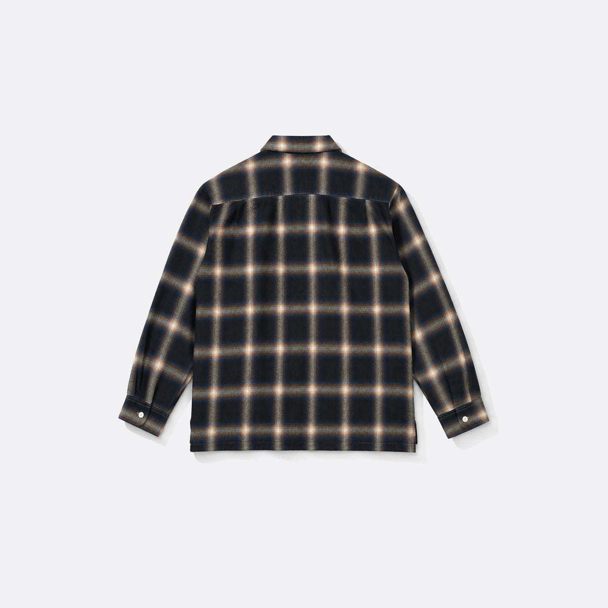 OPC Shirt from EDWIN