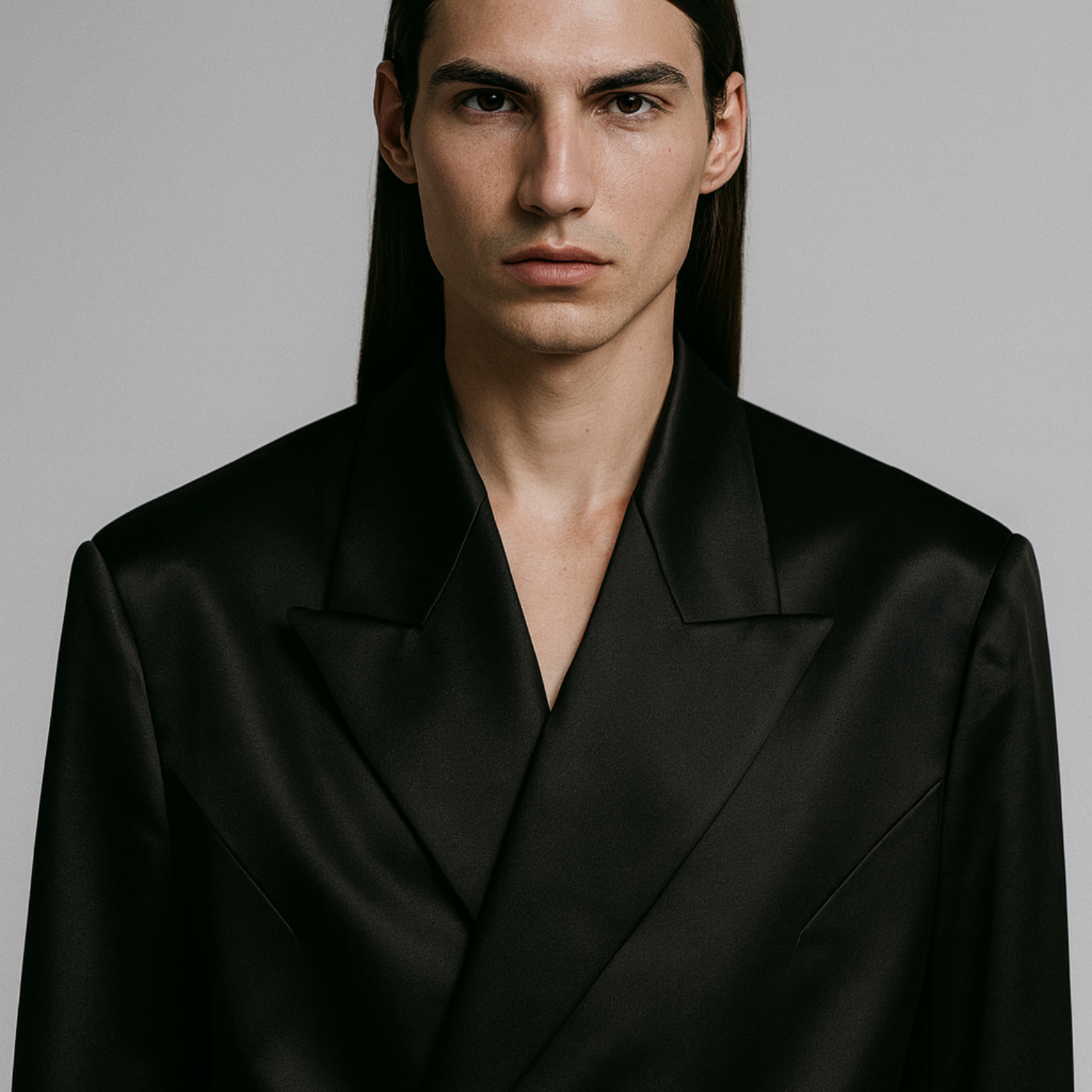Shop Masculine Fashion
