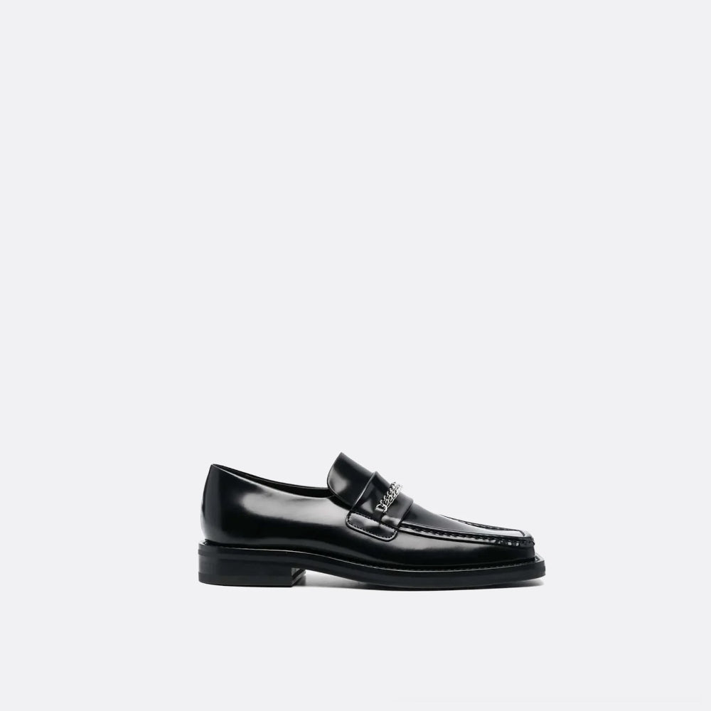 Explore New Arrivals