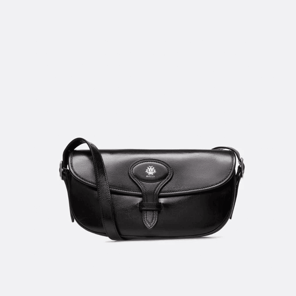 Shop the latest designers bags