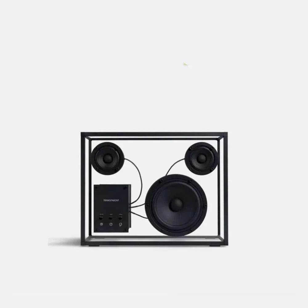 Shop the latest lifestyle items