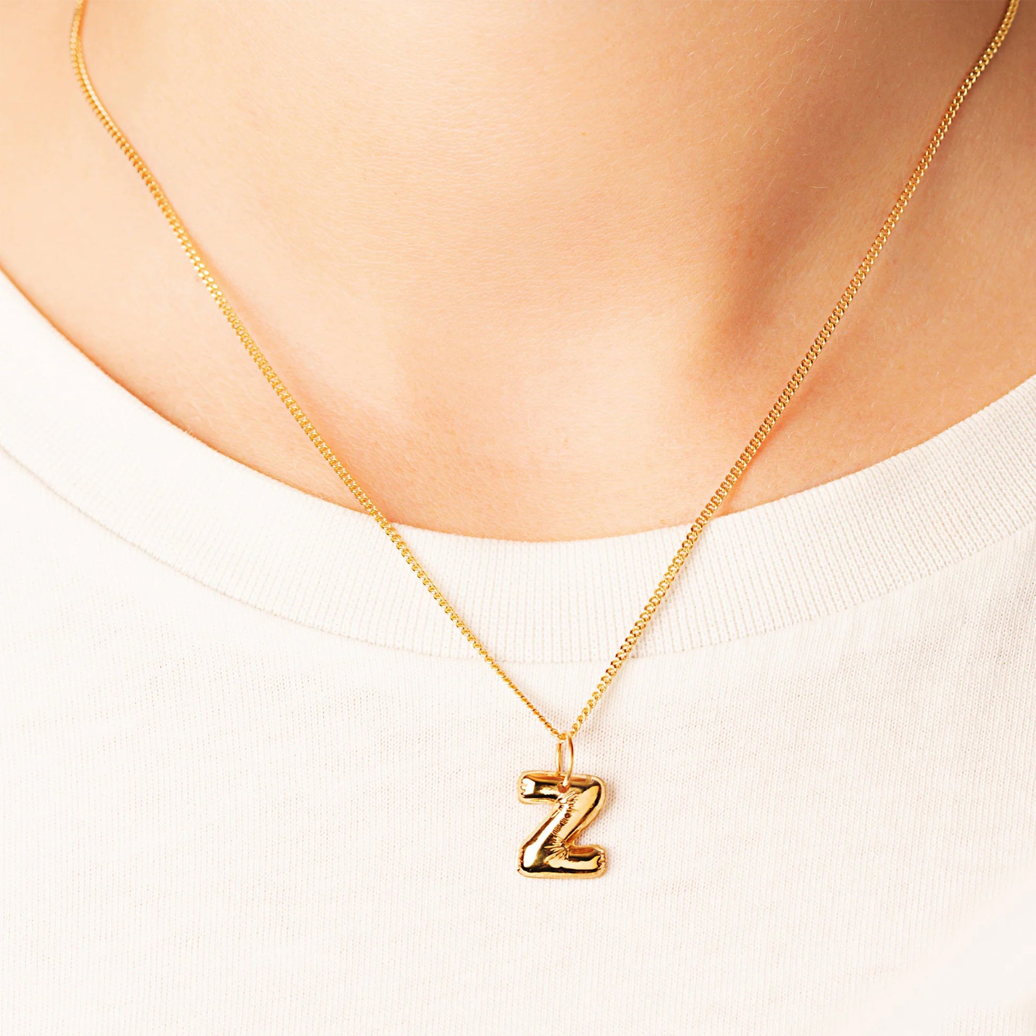 Vibe-Harslof-ELLIS-ROSCH_Z-Pendant