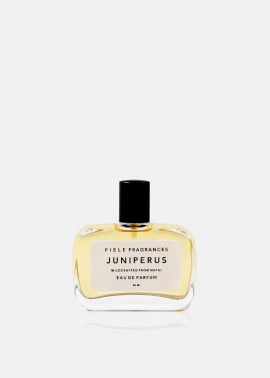 Juniperus Perfume