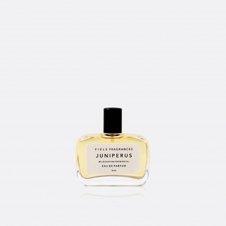 Juniperus Perfume