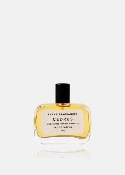 Cedrus Perfume