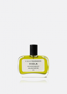 Viola Perfume
