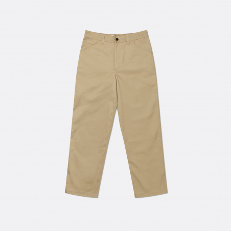 Will Heavy Twill Trousers