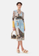 Rejina Pyo Amy Skirt