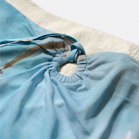Rejina Pyo Amy Skirt
