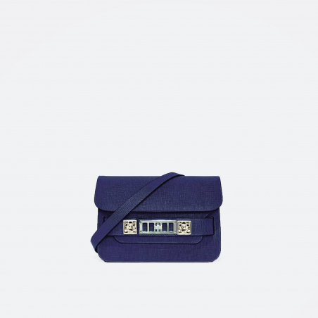 Proenza Schouler PS11 Mini Classic Bag