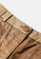 Rejina Pyo Mara Trousers