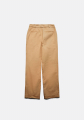 Rejina Pyo Mara Trousers