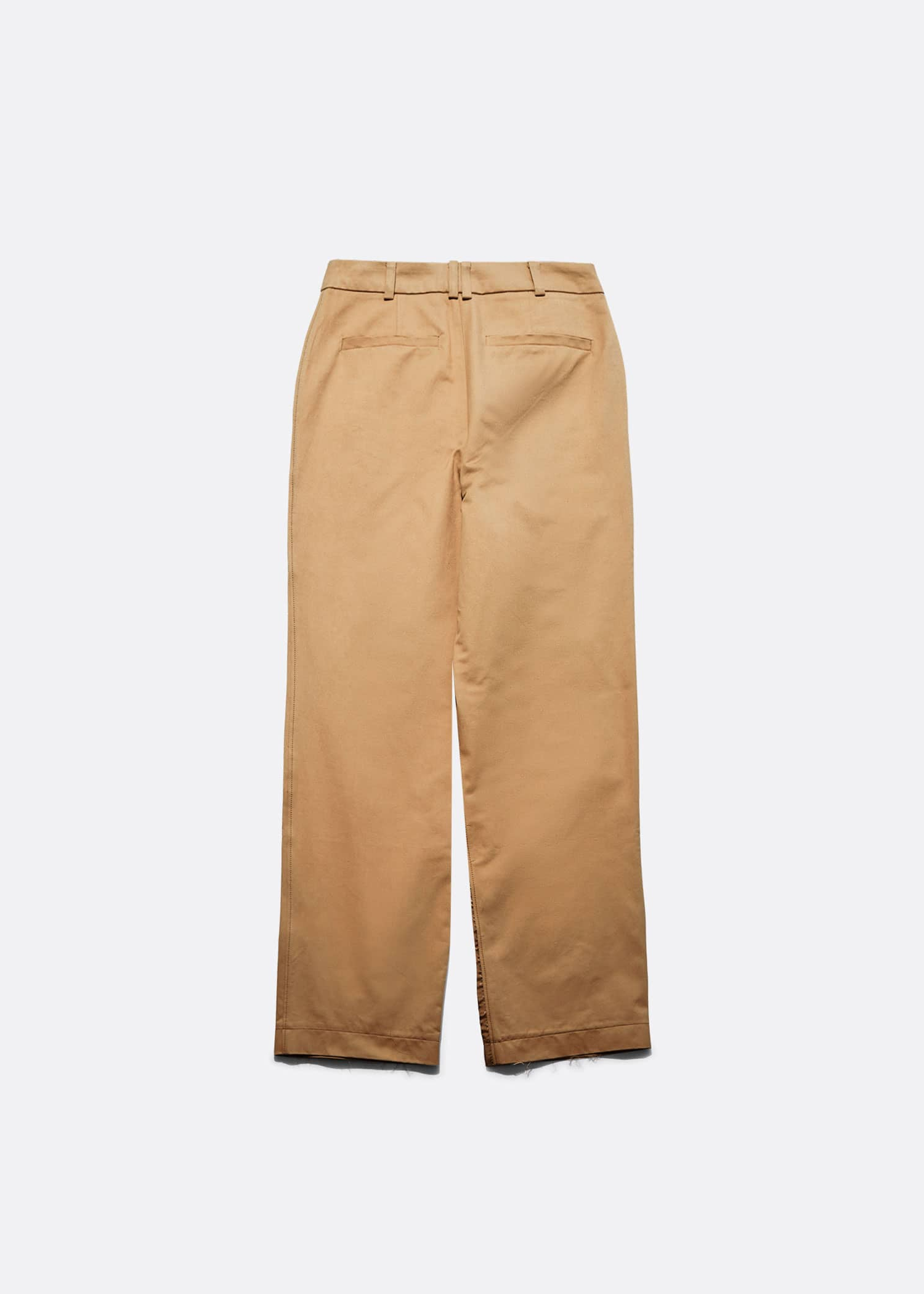 Rejina Pyo Mara Trousers